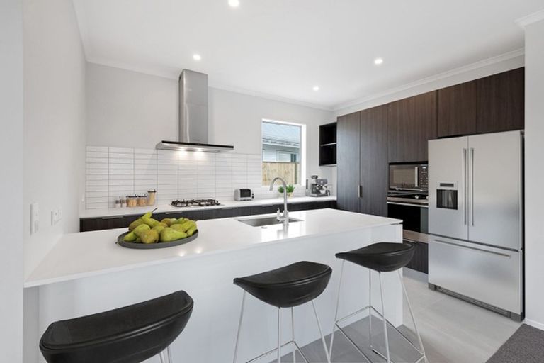 Photo of property in 4 Kuku Avenue, Mahia, 4198