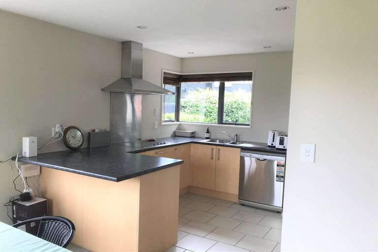 Photo of property in 273 Hills Road, Mairehau, Christchurch, 8013