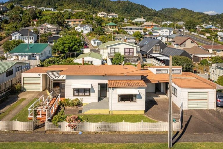 Photo of property in 404 Court Street, Thames, 3500