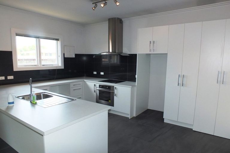 Photo of property in 9a Draper Street, Richmond, Christchurch, 8013