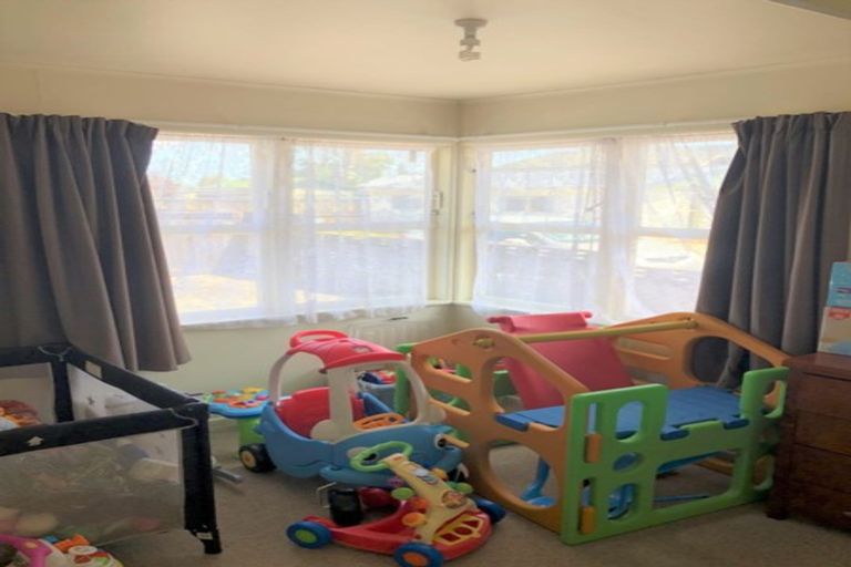 Photo of property in 160 Old Farm Road, Hamilton East, Hamilton, 3216