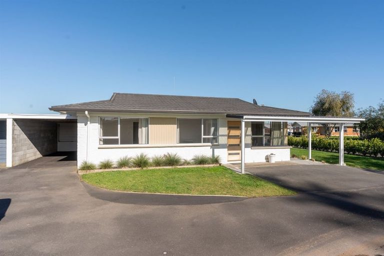 Photo of property in 5a Durham Street, Nawton, Hamilton, 3200