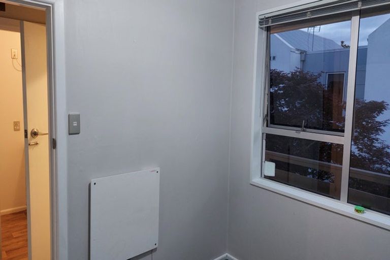 Photo of property in 3/26 Stoneyhurst Street, St Albans, Christchurch, 8014