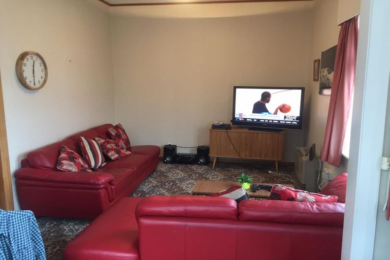 Photo of property in 92 Overtoun Terrace, Hataitai, Wellington, 6021