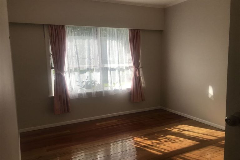 Photo of property in 36c Pah Road, Epsom, Auckland, 1023