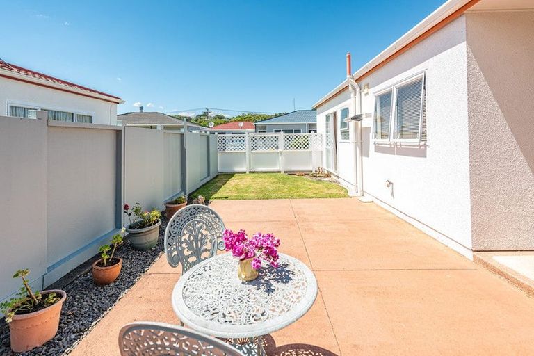 Photo of property in 23b Marshall Avenue, Whanganui East, Whanganui, 4500