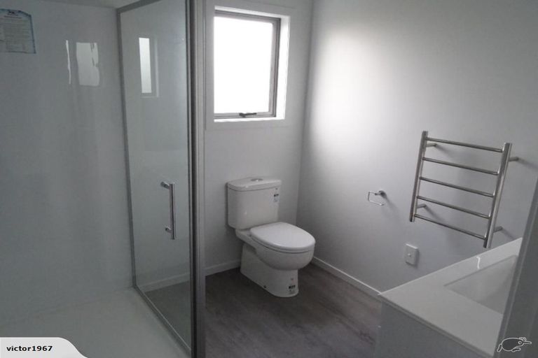 Photo of property in 8a Mary Street, Frankton, Hamilton, 3204