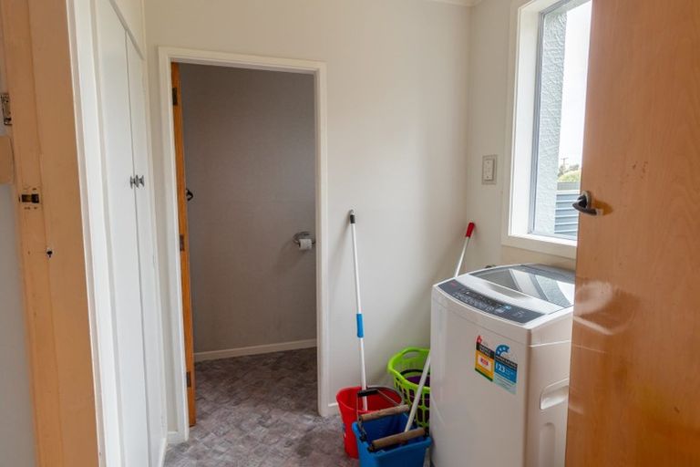 Photo of property in 34 Collean Street, Wallacetown, 9816