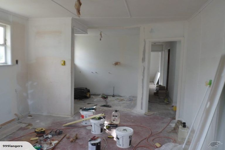 Photo of property in 54 Glen Marine Parade, Glendene, Auckland, 0602