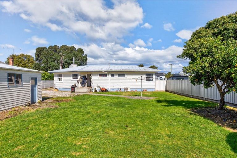 Photo of property in 117 Main Road, Makaraka, Gisborne, 4010