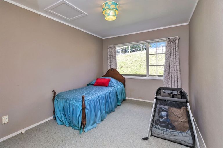Photo of property in 472 Marua Road, Hikurangi, 0181