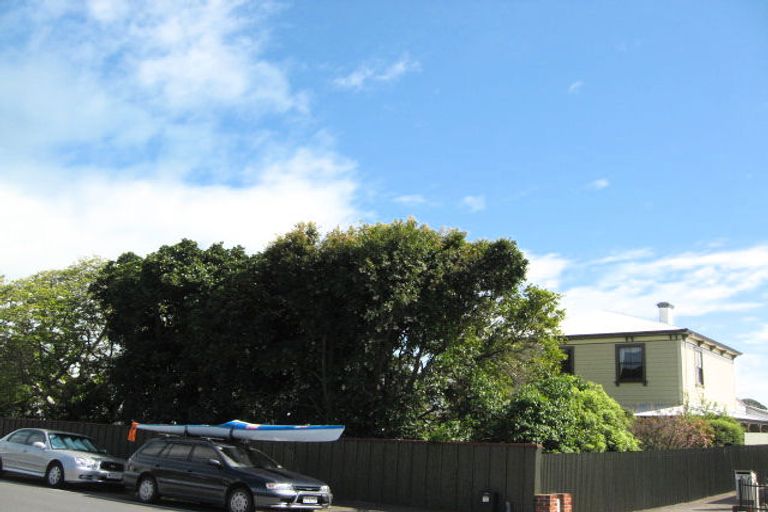 Photo of property in 31 Grove Street, The Wood, Nelson, 7010