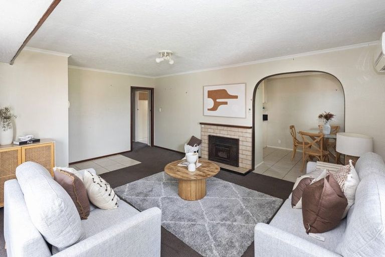 Photo of property in 18 Neill Street, Hornby, Christchurch, 8042