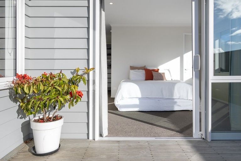 Photo of property in 15 Damien Place, Ohauiti, Tauranga, 3112