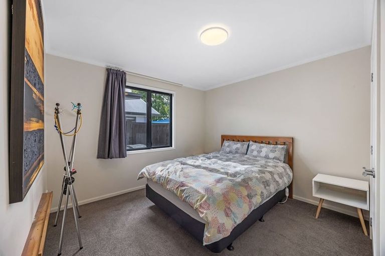 Photo of property in 208 Warren Street, Wanaka, 9305