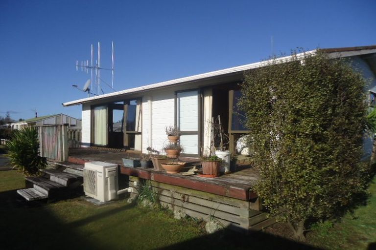 Photo of property in 5 Miro Place, Putaruru, 3411