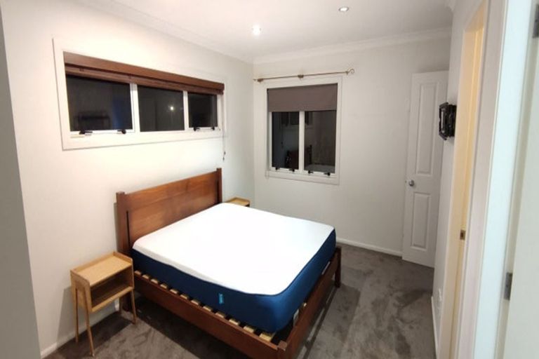 Photo of property in 4 Comber Place, Johnsonville, Wellington, 6037