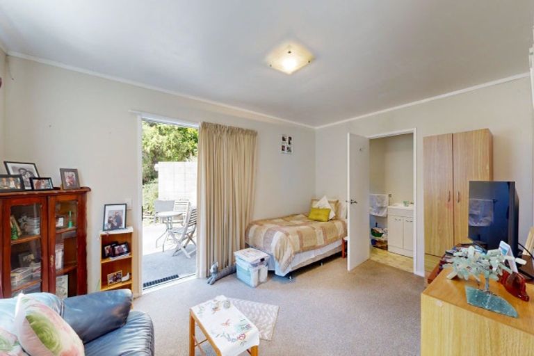 Photo of property in 243 The Booms Avenue, Thames, 3500