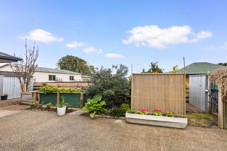 Photo of property in 67 Moorhouse Street, Morrinsville, 3300
