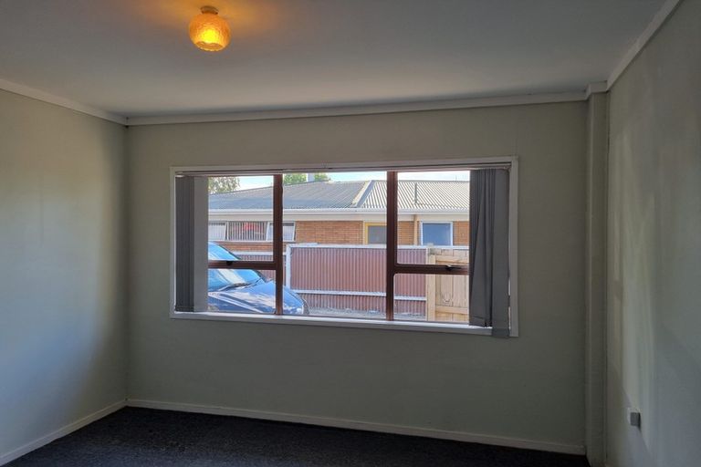 Photo of property in 244 Queen Street, Pukekohe, 2120