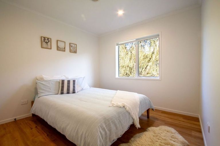 Photo of property in 86a Te Puna Quarry Road, Minden, Tauranga, 3179