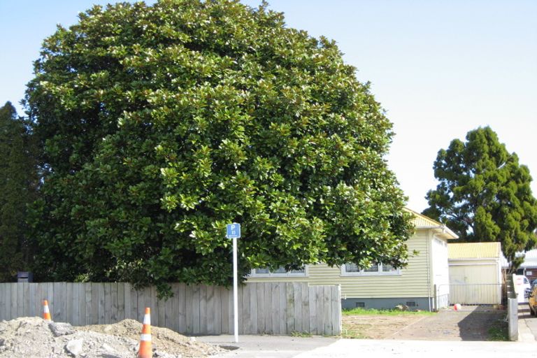 Photo of property in 3 David Street, Westown, New Plymouth, 4310