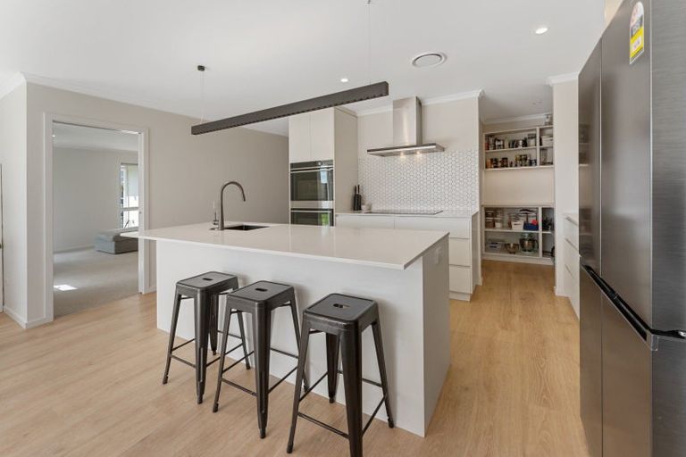 Photo of property in 2 Summersfield Blvd, Appleby, Richmond, 7020