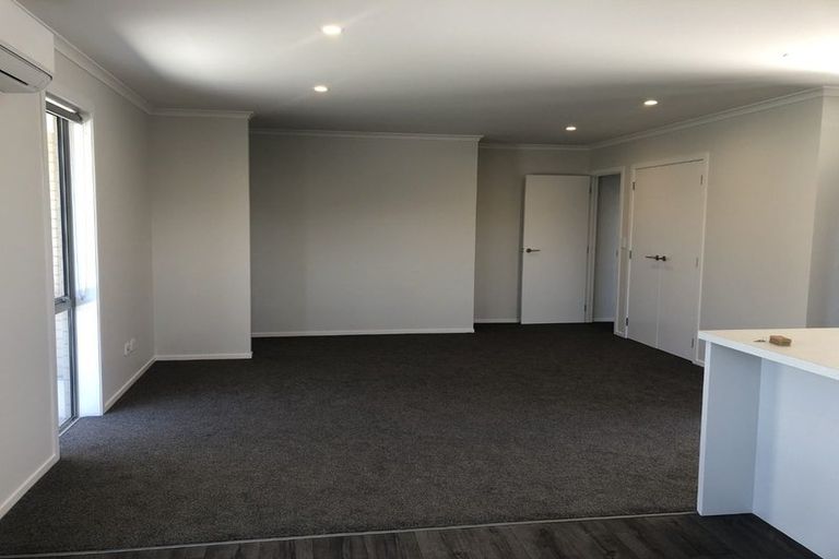 Photo of property in 26 Morningside Lane, Rockdale, Invercargill, 9812