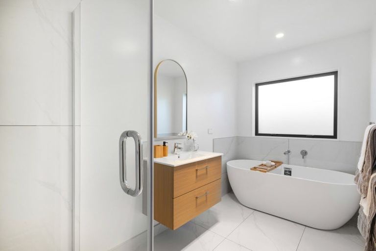 Photo of property in 10 Tapsell Drive, Matamata, 3400