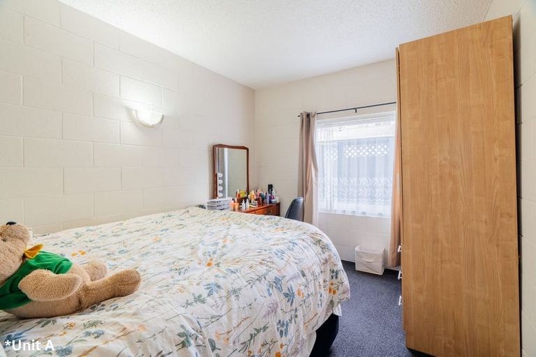 Photo of property in 25a Opoia Road, Hamilton East, Hamilton, 3216