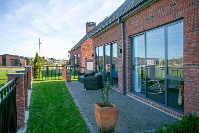 Photo of property in 41 Pengover Avenue, Leamington, Cambridge, 3432