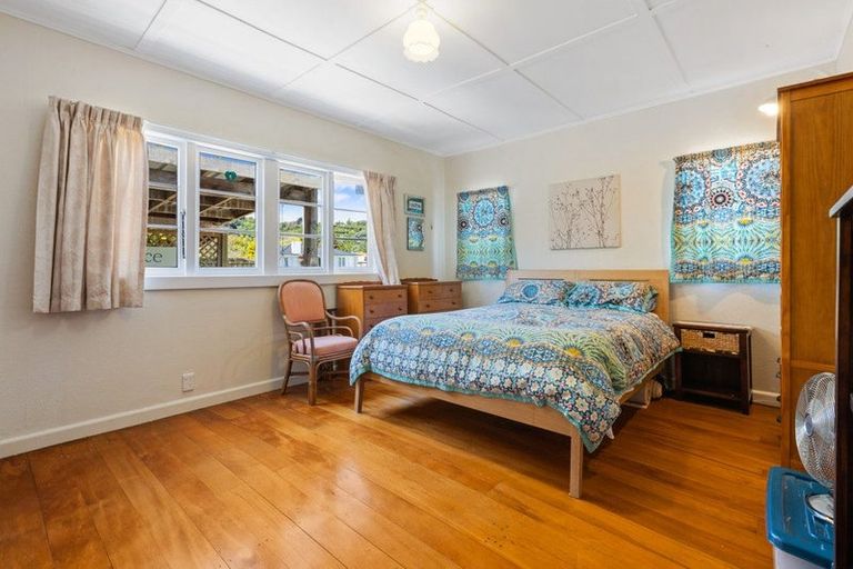 Photo of property in 86 Mcgarvey Road, Whakatane, 3120