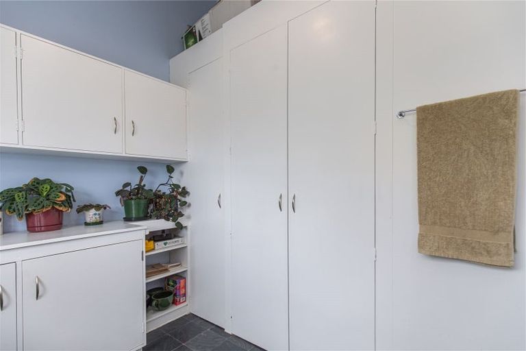 Photo of property in 29 Croft Terrace, Huntly, 3700