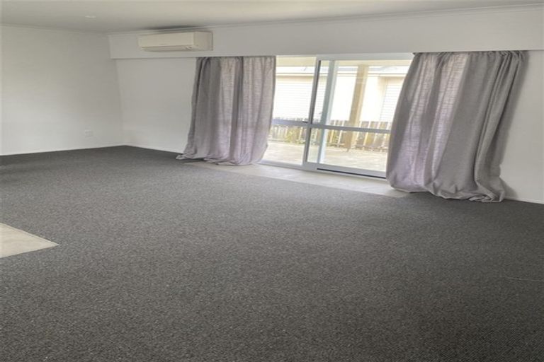 Photo of property in 43a Whitaker Street, Kihikihi, Te Awamutu, 3800