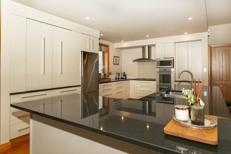 Photo of property in 100 Beach Road East, Elgin, Ashburton, 7777