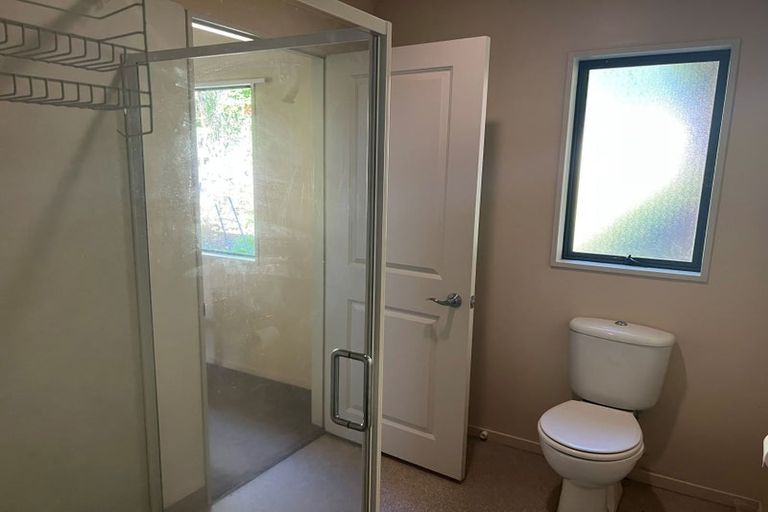 Photo of property in 325c Hereford Road, Oropi, 3173