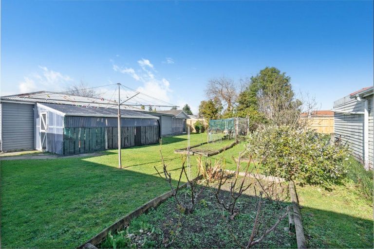Photo of property in 3 Windsor Street, Solway, Masterton, 5810