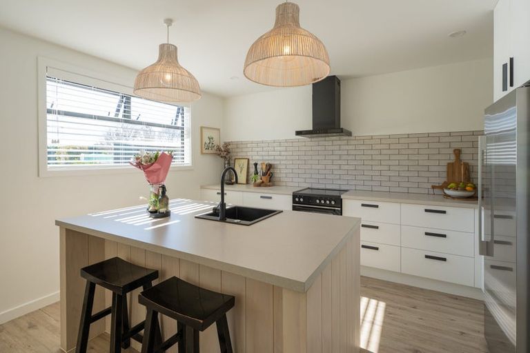 Photo of property in 74 Ruia Street, Gore, 9710