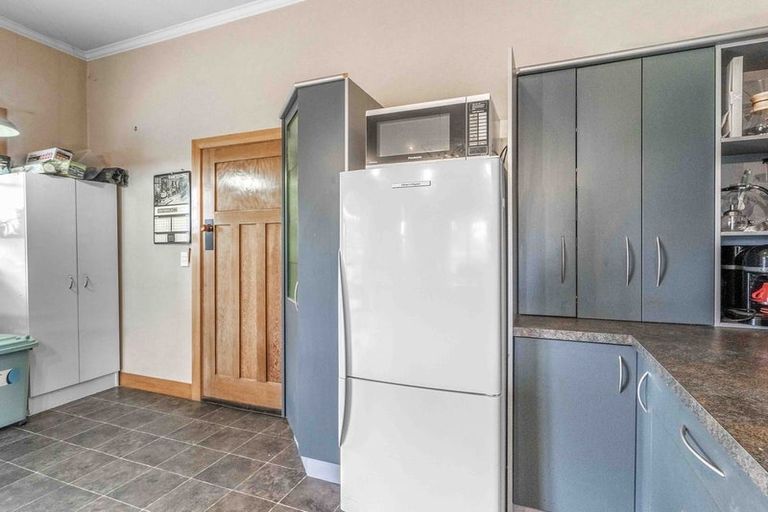 Photo of property in 2 Stanley Street, Wairio, Otautau, 9689