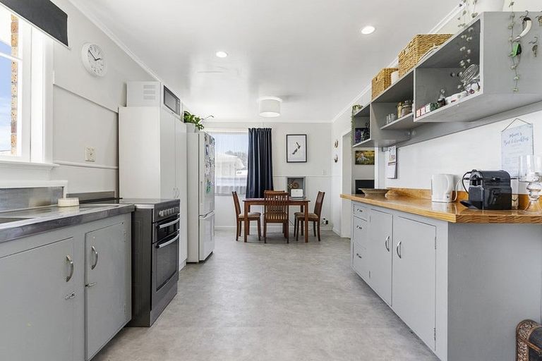 Photo of property in 18a Lord Cobham Avenue, Whakatane, 3120