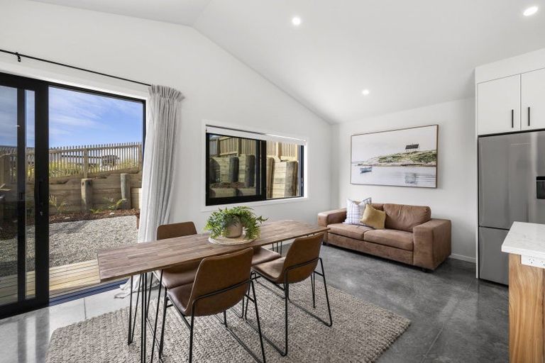 Photo of property in 102 Omahina Street, Raglan, 3225