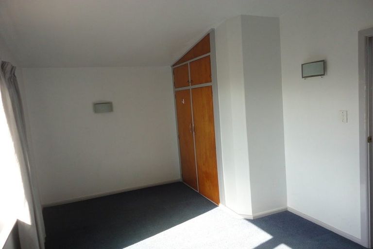 Photo of property in 15 Kiltie Street, Upper Riccarton, Christchurch, 8041