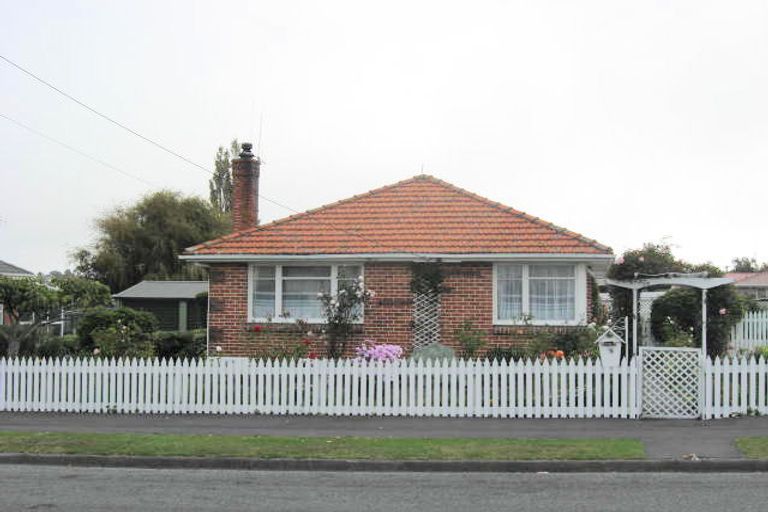 Photo of property in 15a Norwood Street, Waimataitai, Timaru, 7910