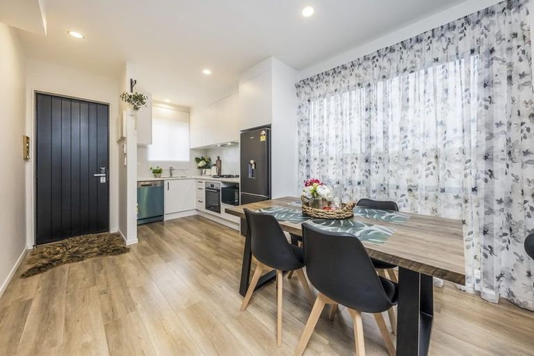 Photo of property in 68 Bellbird Street, Papakura, 2110