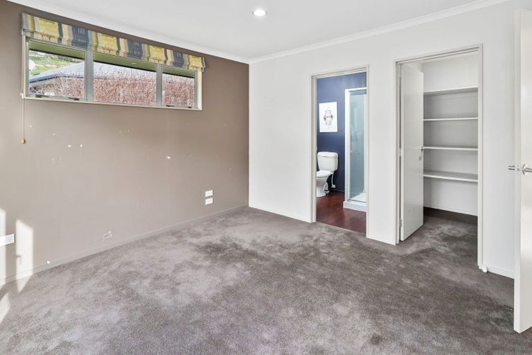 Photo of property in 95 Bishopdale Avenue, Bishopdale, Nelson, 7011