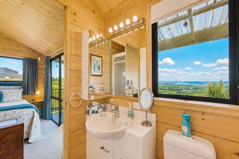 Photo of property in 223 Reservoir Road, Thames, 3500