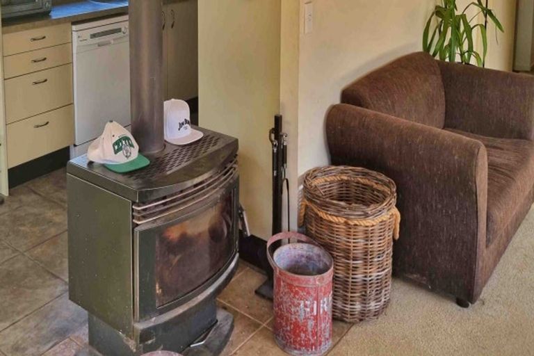 Photo of property in 40 Potts Road, Koputaroa, Levin, 5571