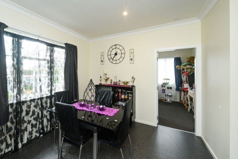 Photo of property in 175 College Street, Awapuni, Palmerston North, 4412