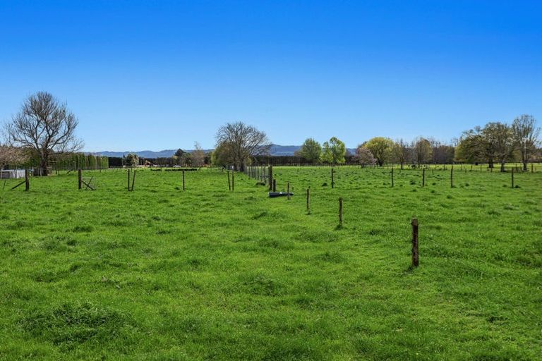Photo of property in 125b Paul Road, Te Teko, Whakatane, 3192