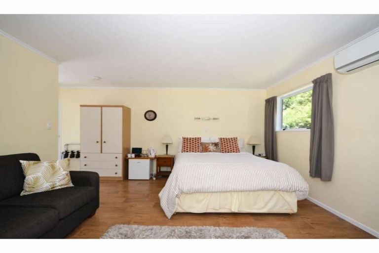 Photo of property in 88 Koropewa Road, Waipapa, Kerikeri, 0295